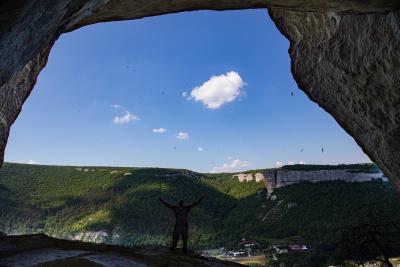 Прикрепленное изображение: PGAttewg2P0.jpg